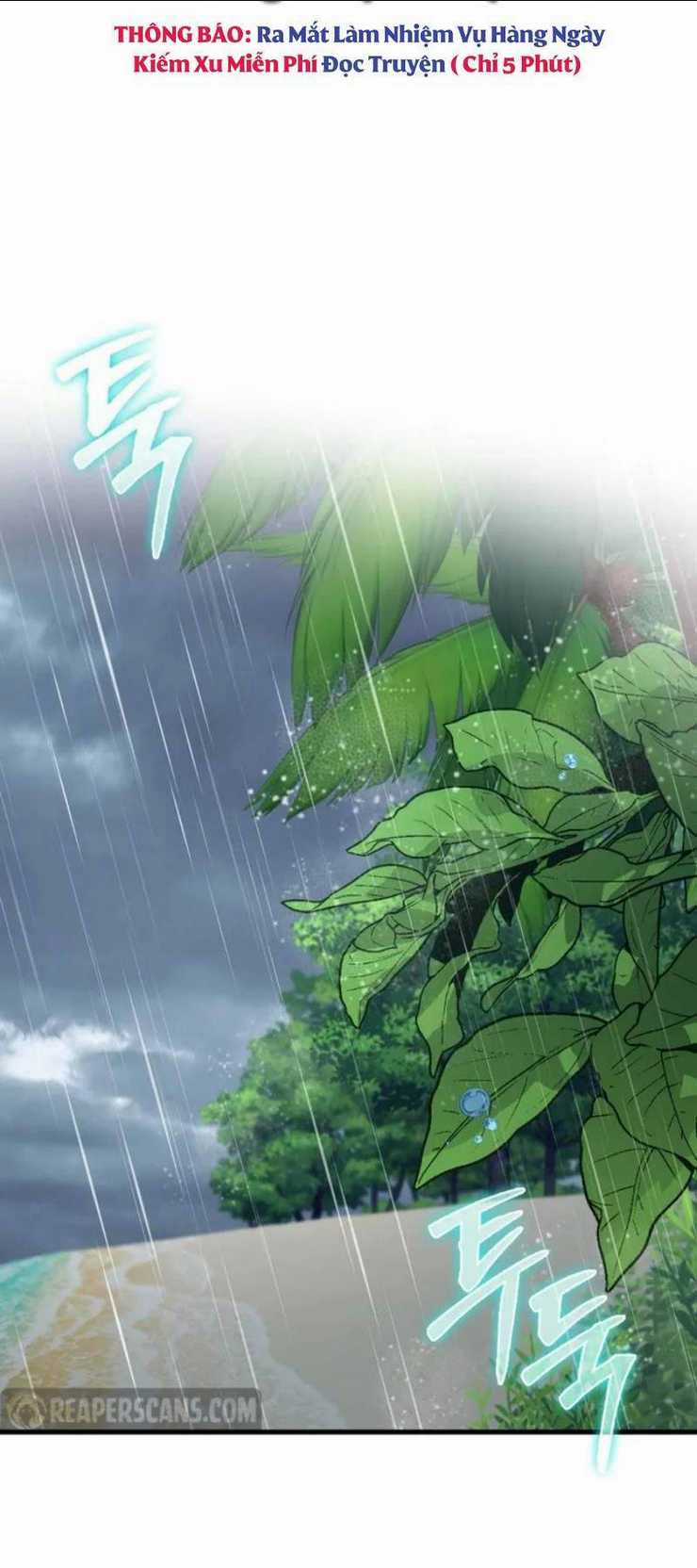 Học Viện Của Con Trai Quỷ Vương Chapter 55 trang 70