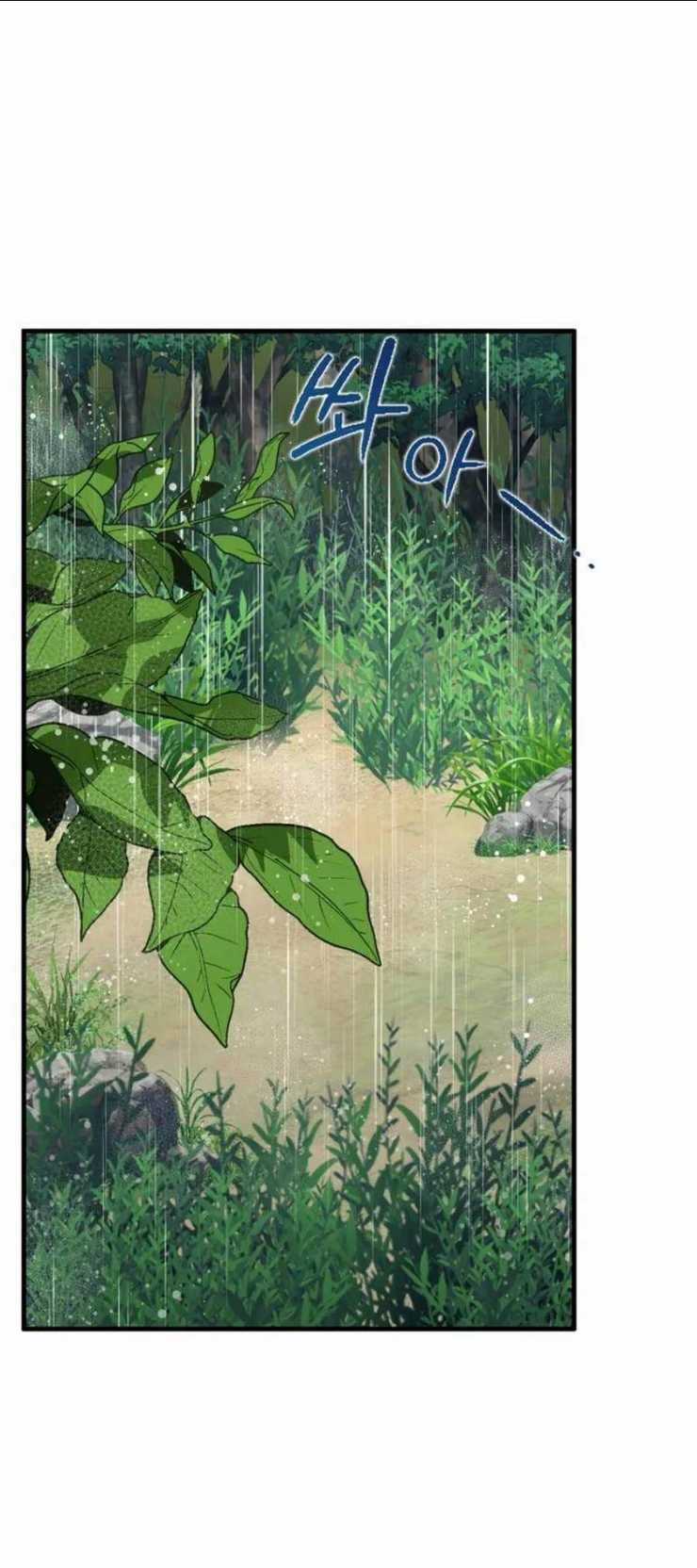 Học Viện Của Con Trai Quỷ Vương Chapter 55 trang 71