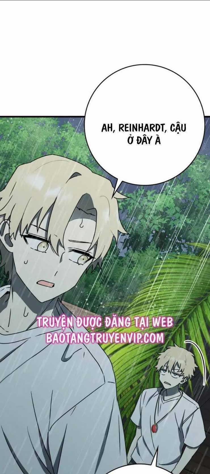 Học Viện Của Con Trai Quỷ Vương Chapter 55 trang 72