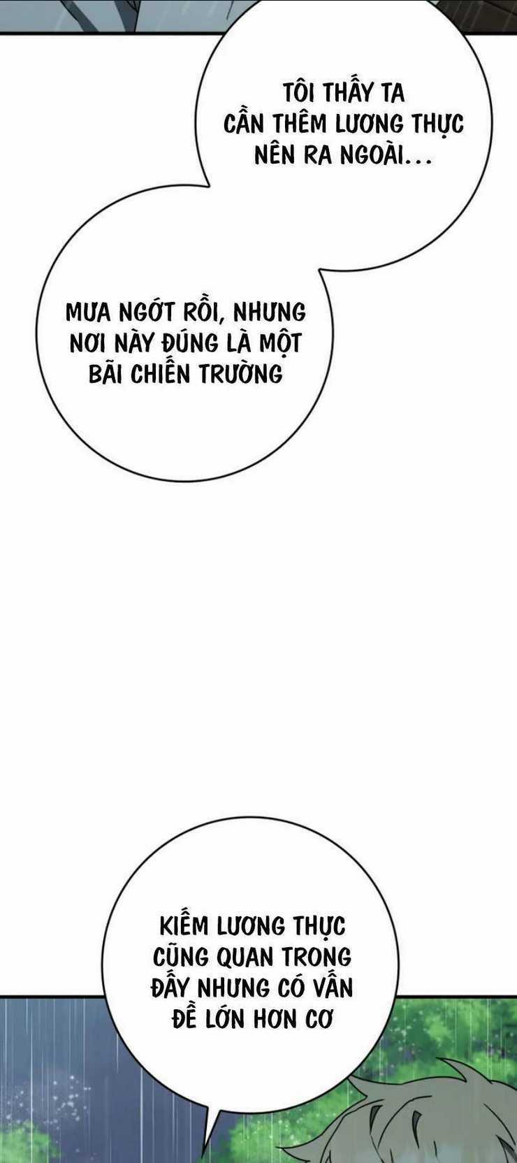 Học Viện Của Con Trai Quỷ Vương Chapter 55 trang 73