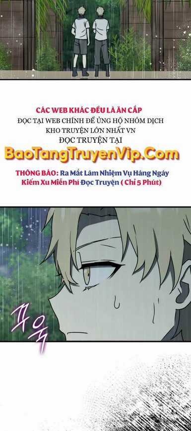 Học Viện Của Con Trai Quỷ Vương Chapter 55 trang 76