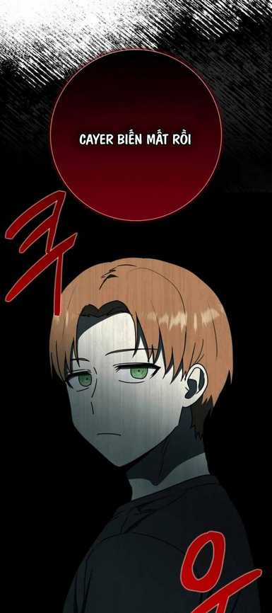 Học Viện Của Con Trai Quỷ Vương Chapter 55 trang 77