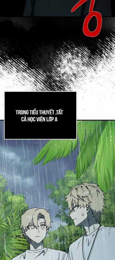 Học Viện Của Con Trai Quỷ Vương Chapter 55 trang 78