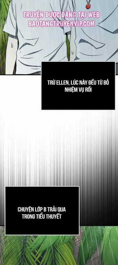 Học Viện Của Con Trai Quỷ Vương Chapter 55 trang 79