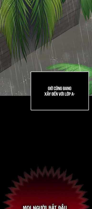 Học Viện Của Con Trai Quỷ Vương Chapter 55 trang 80