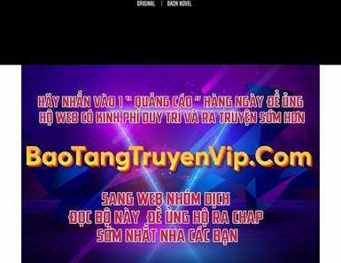 Học Viện Của Con Trai Quỷ Vương Chapter 55 trang 82