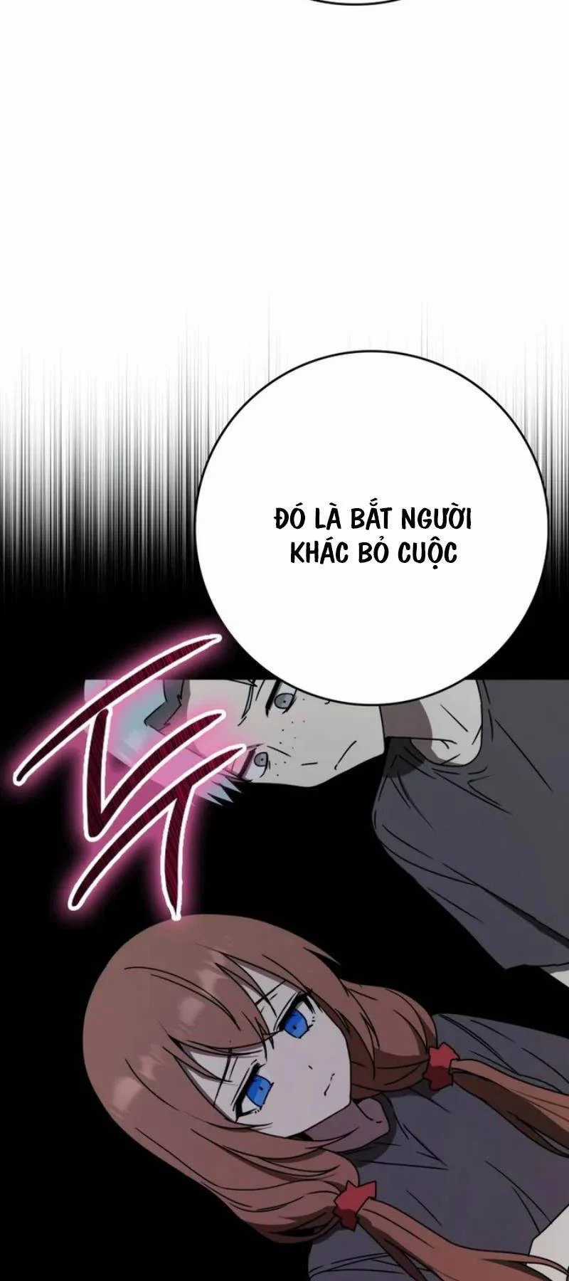 Học Viện Của Con Trai Quỷ Vương Chapter 56 trang 12