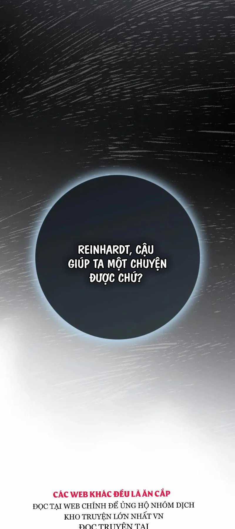 Học Viện Của Con Trai Quỷ Vương Chapter 56 trang 15