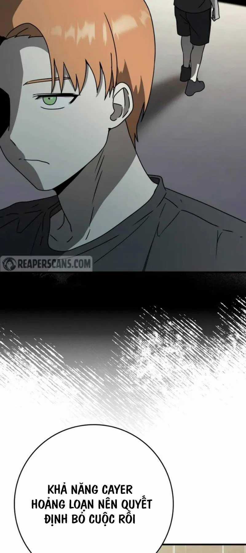 Học Viện Của Con Trai Quỷ Vương Chapter 56 trang 2