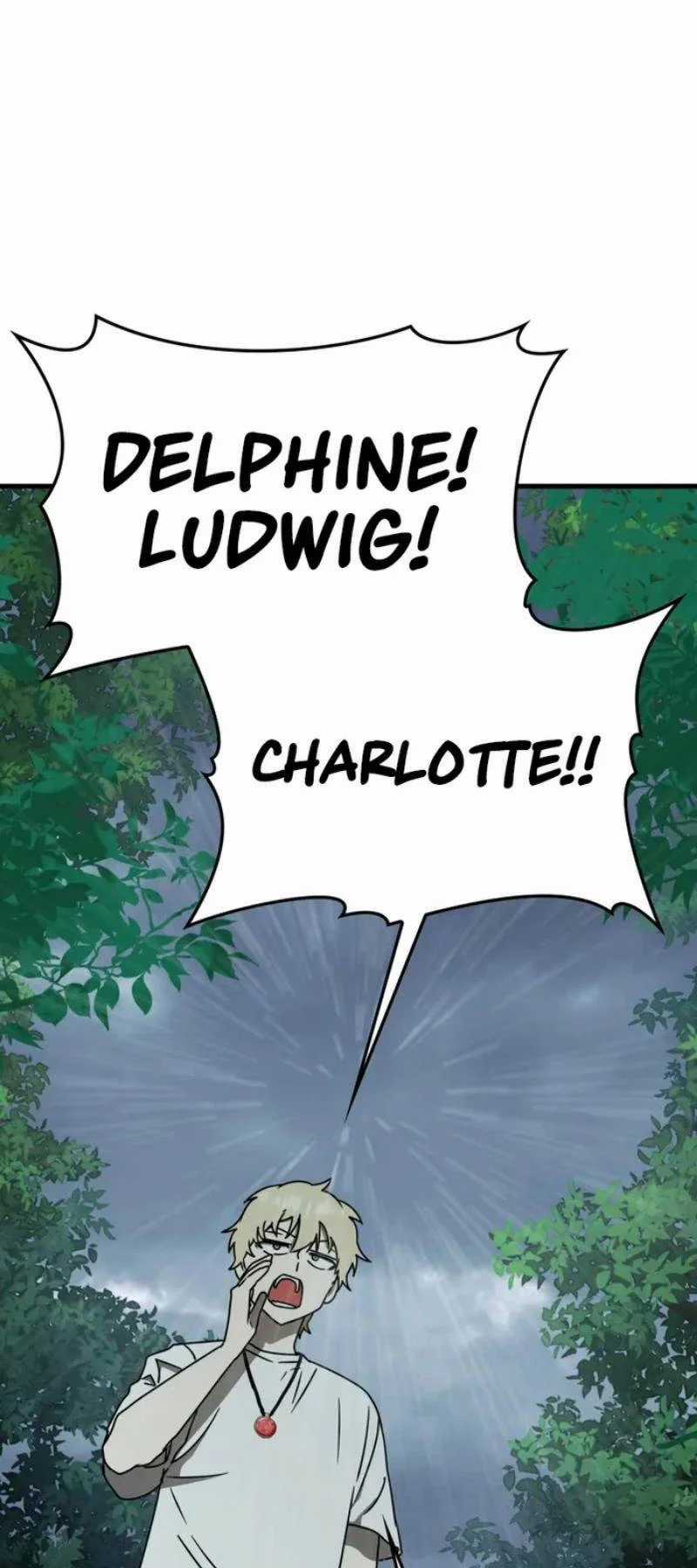 Học Viện Của Con Trai Quỷ Vương Chapter 56 trang 22