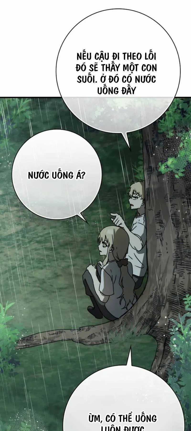 Học Viện Của Con Trai Quỷ Vương Chapter 56 trang 37