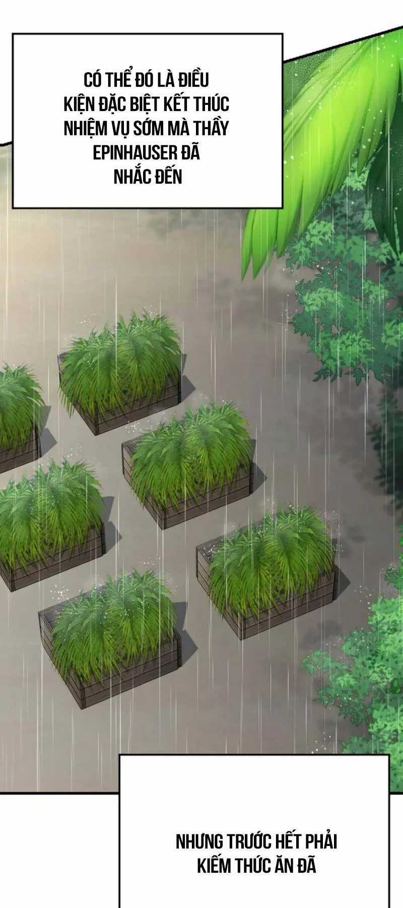 Học Viện Của Con Trai Quỷ Vương Chapter 56 trang 43