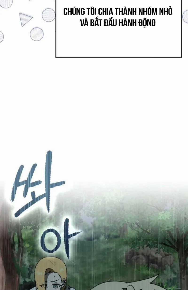 Học Viện Của Con Trai Quỷ Vương Chapter 56 trang 45