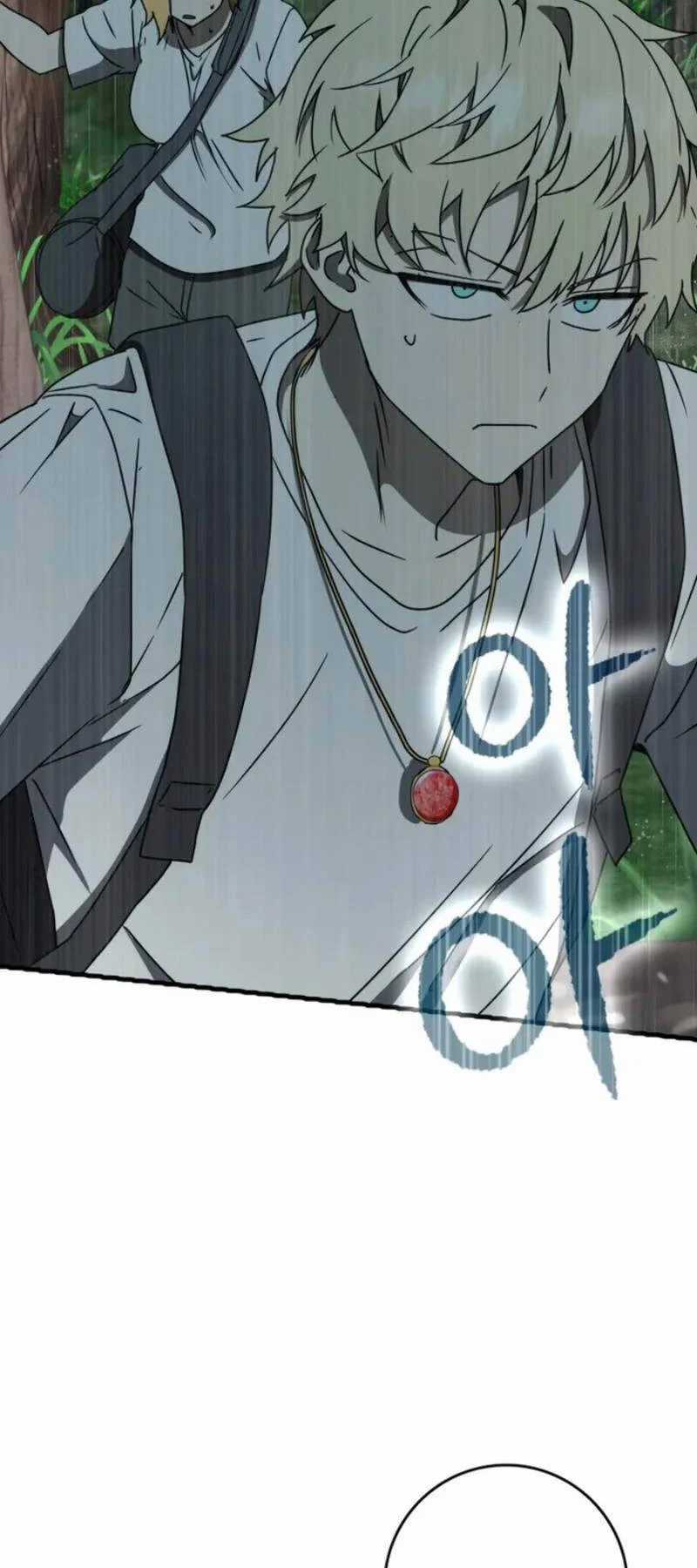 Học Viện Của Con Trai Quỷ Vương Chapter 56 trang 46