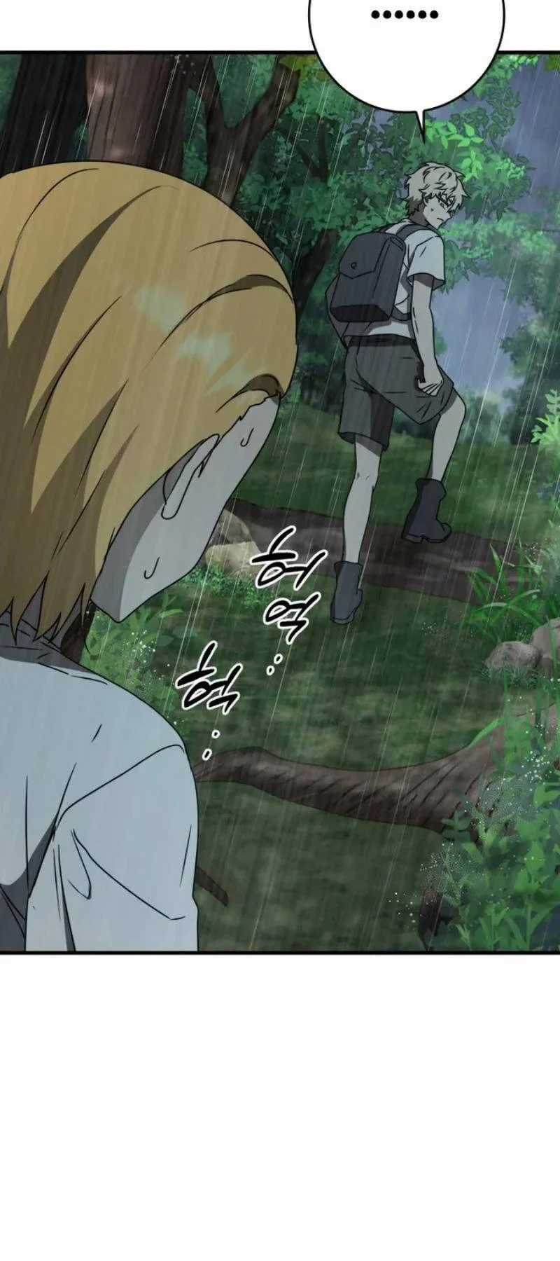 Học Viện Của Con Trai Quỷ Vương Chapter 56 trang 47