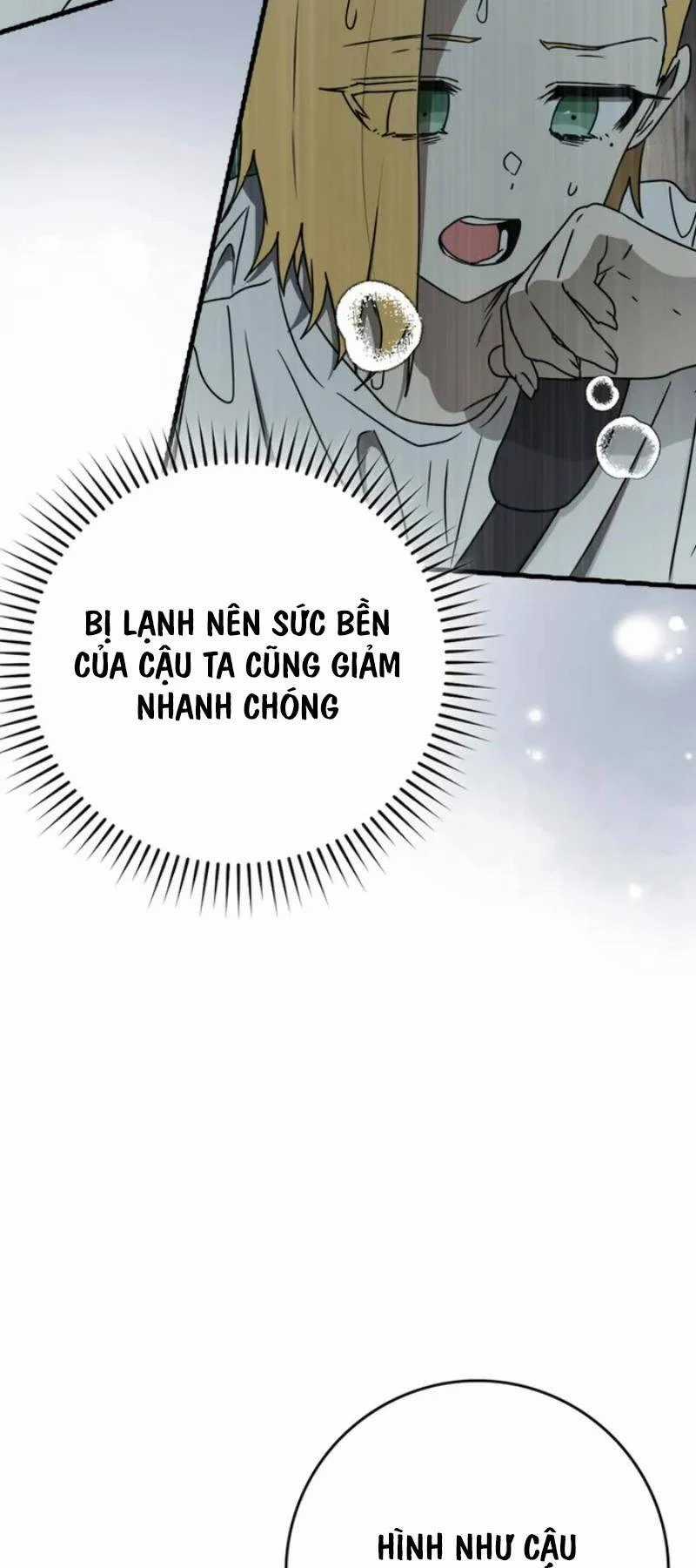 Học Viện Của Con Trai Quỷ Vương Chapter 56 trang 49