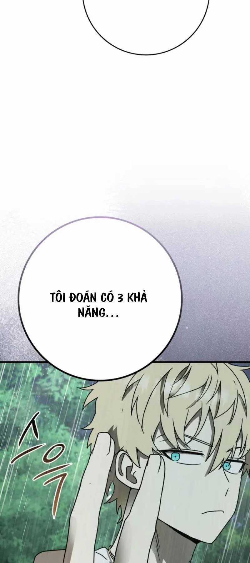 Học Viện Của Con Trai Quỷ Vương Chapter 56 trang 5