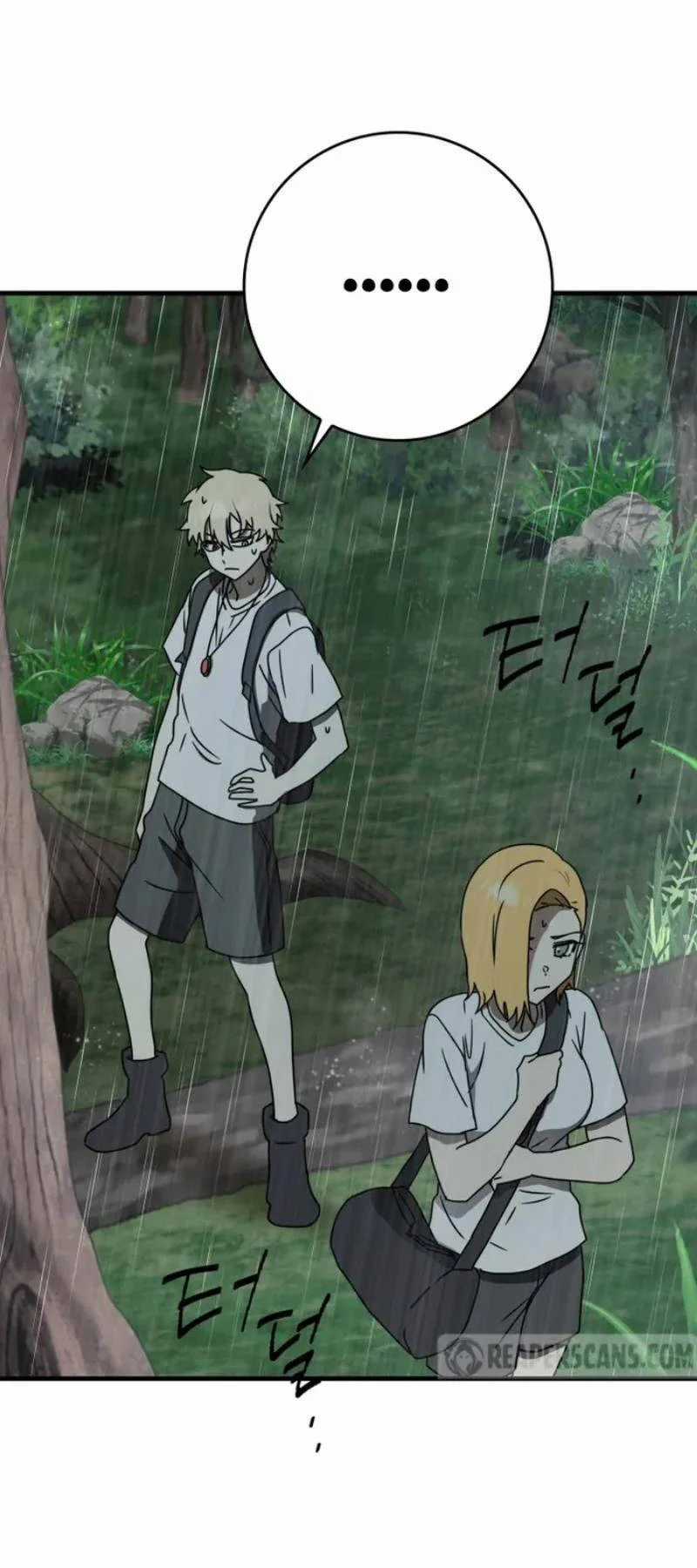 Học Viện Của Con Trai Quỷ Vương Chapter 56 trang 51