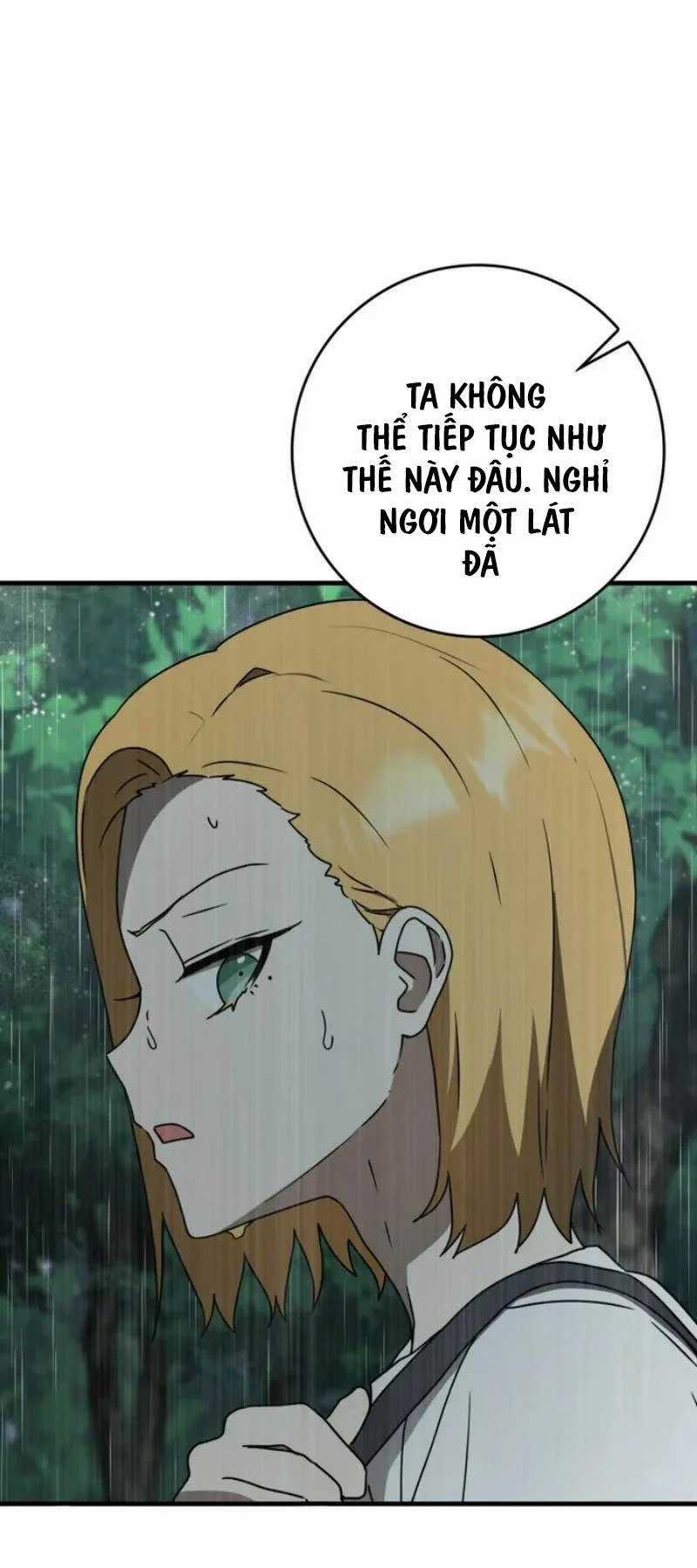 Học Viện Của Con Trai Quỷ Vương Chapter 56 trang 52