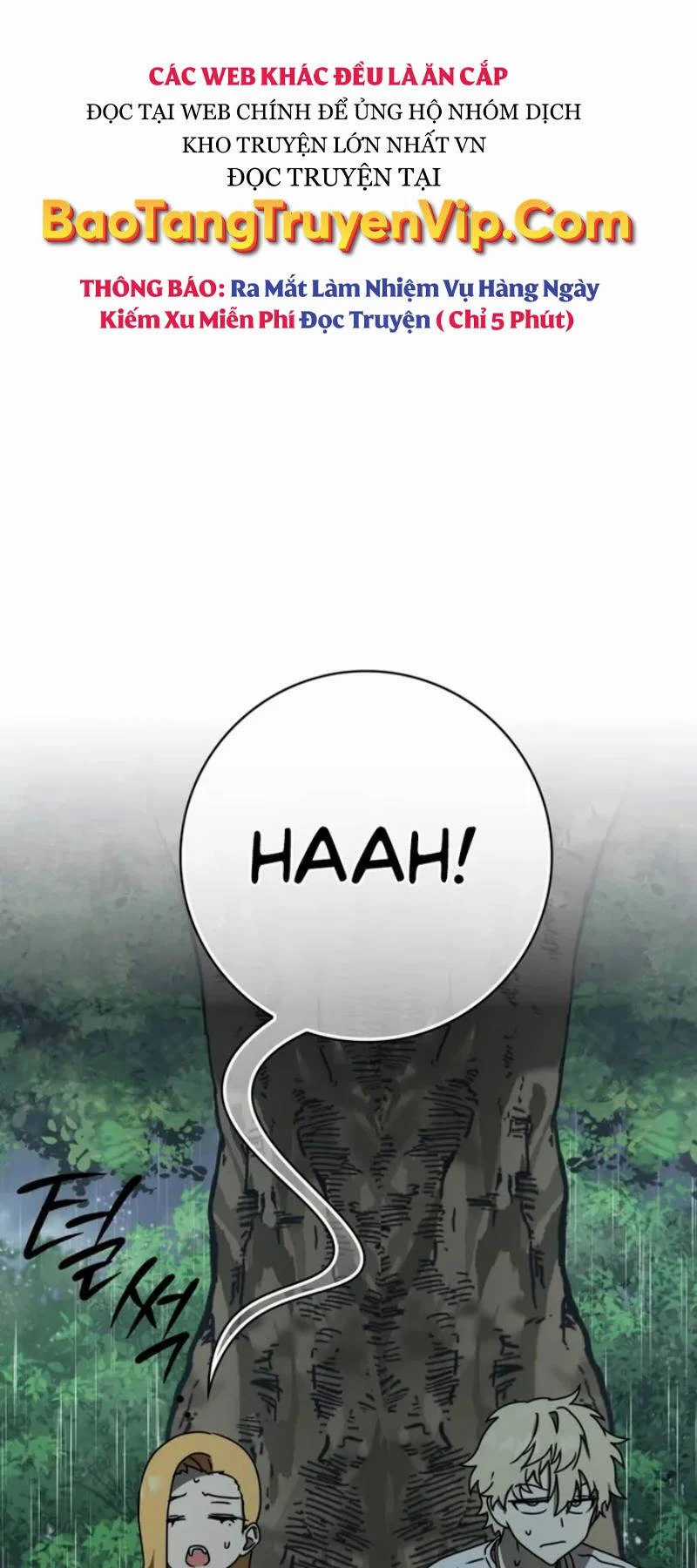 Học Viện Của Con Trai Quỷ Vương Chapter 56 trang 53