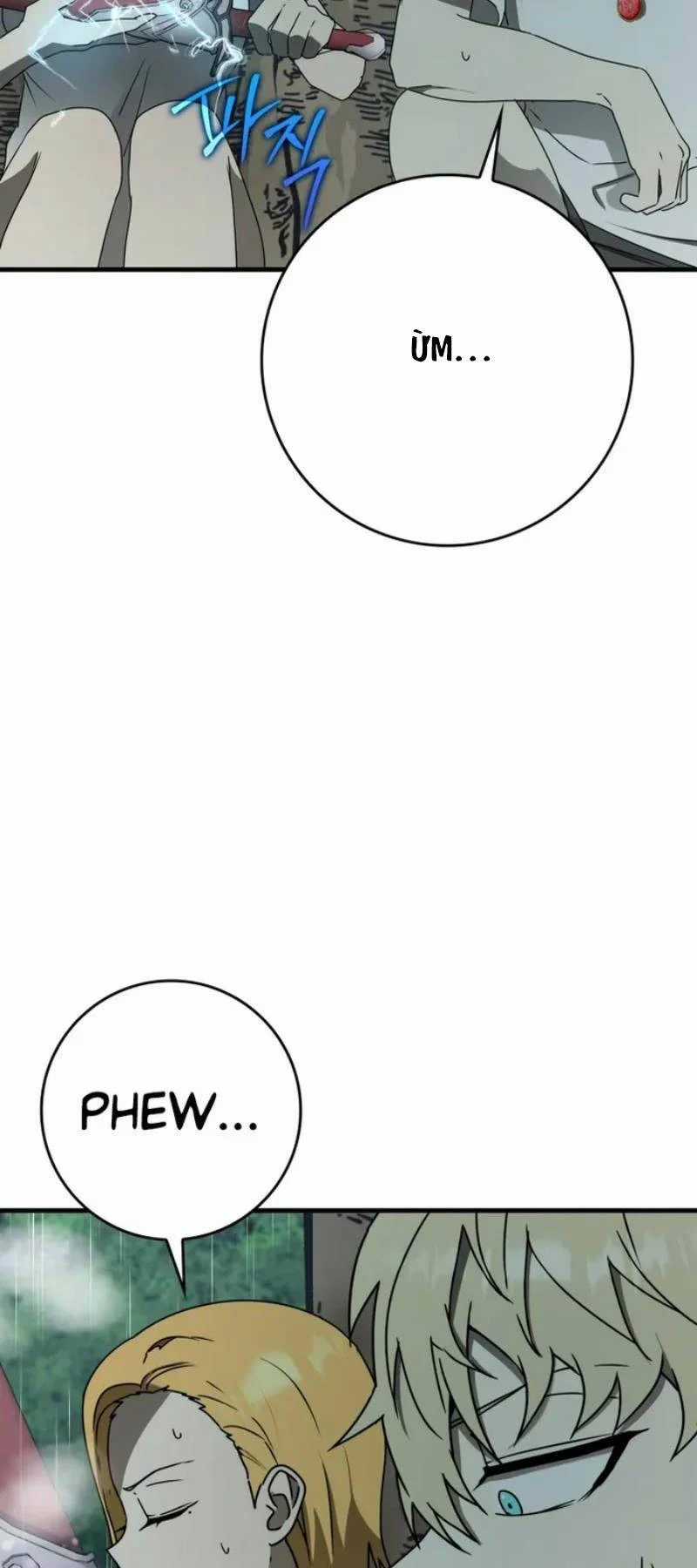 Học Viện Của Con Trai Quỷ Vương Chapter 56 trang 60