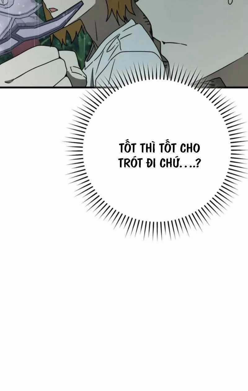 Học Viện Của Con Trai Quỷ Vương Chapter 56 trang 61