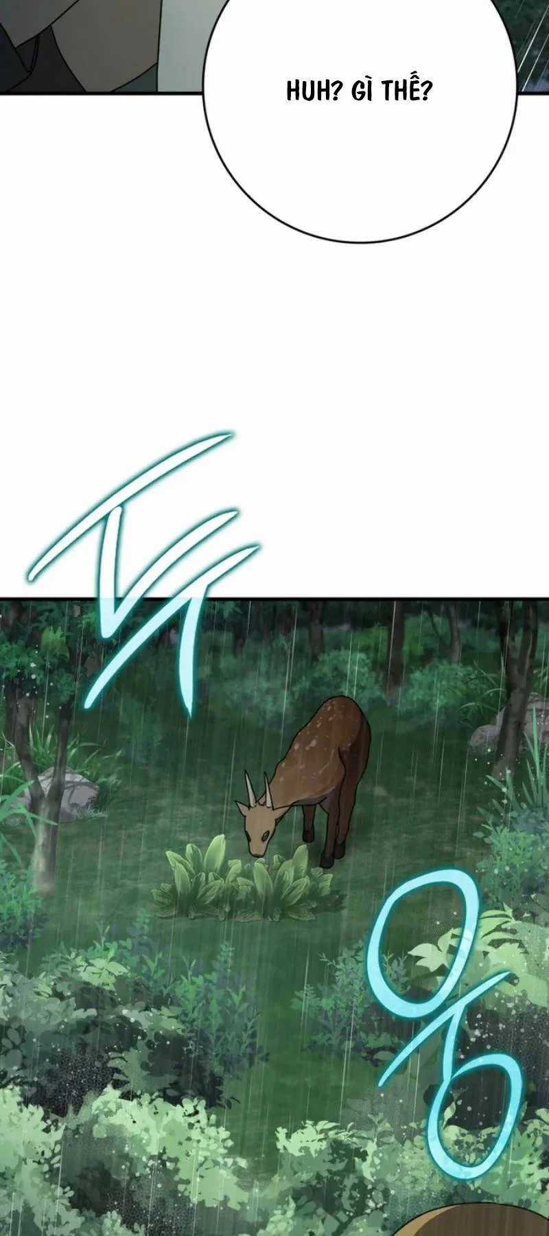 Học Viện Của Con Trai Quỷ Vương Chapter 56 trang 63