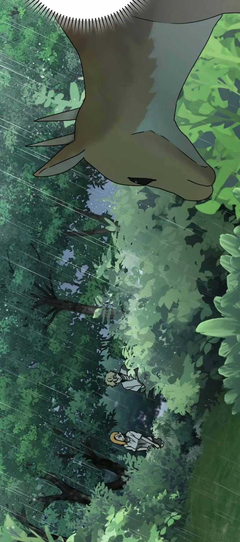 Học Viện Của Con Trai Quỷ Vương Chapter 56 trang 65