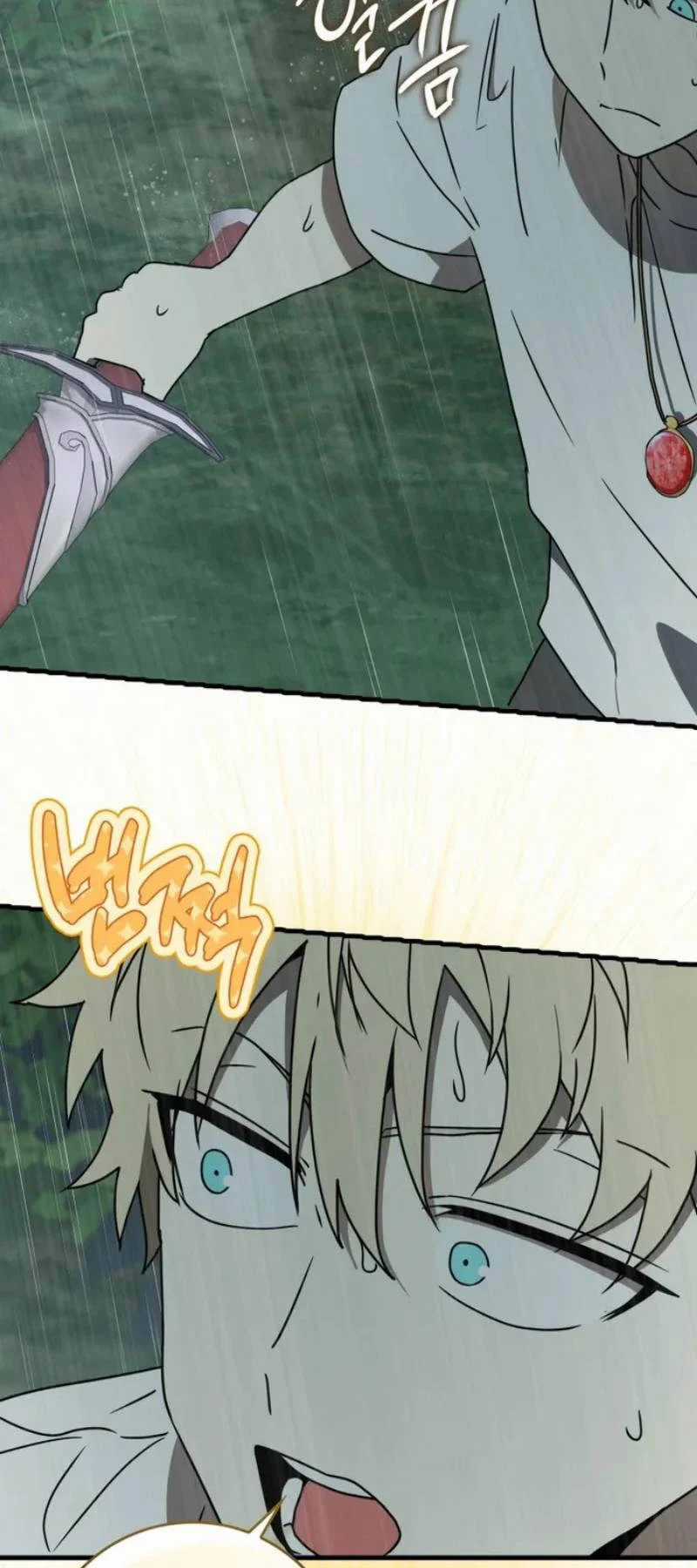 Học Viện Của Con Trai Quỷ Vương Chapter 56 trang 68