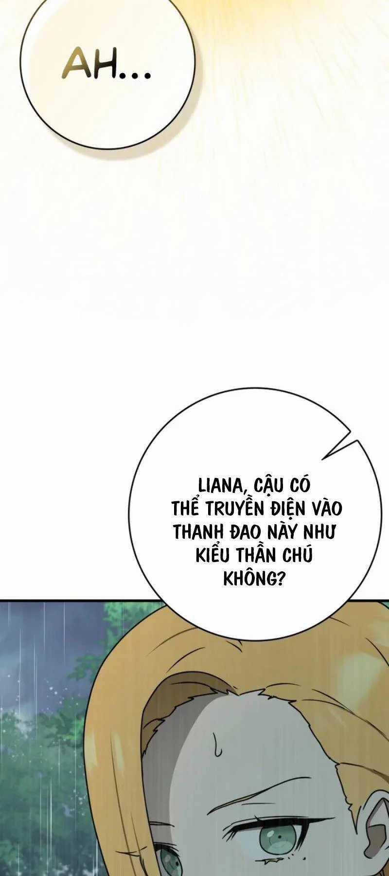 Học Viện Của Con Trai Quỷ Vương Chapter 56 trang 69