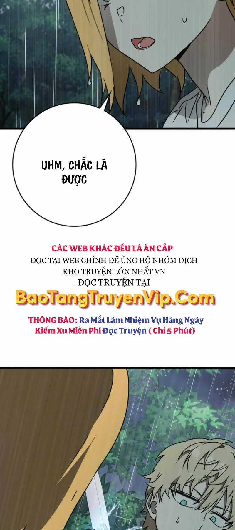 Học Viện Của Con Trai Quỷ Vương Chapter 56 trang 70