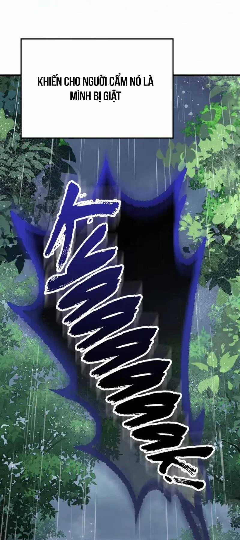 Học Viện Của Con Trai Quỷ Vương Chapter 56 trang 75