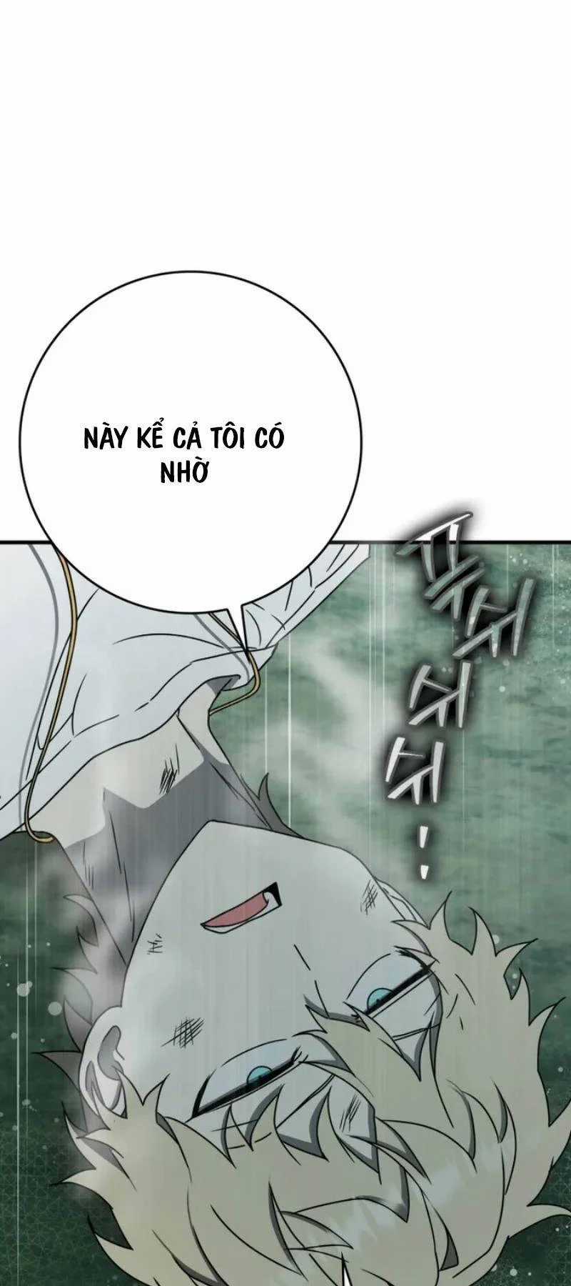 Học Viện Của Con Trai Quỷ Vương Chapter 56 trang 77