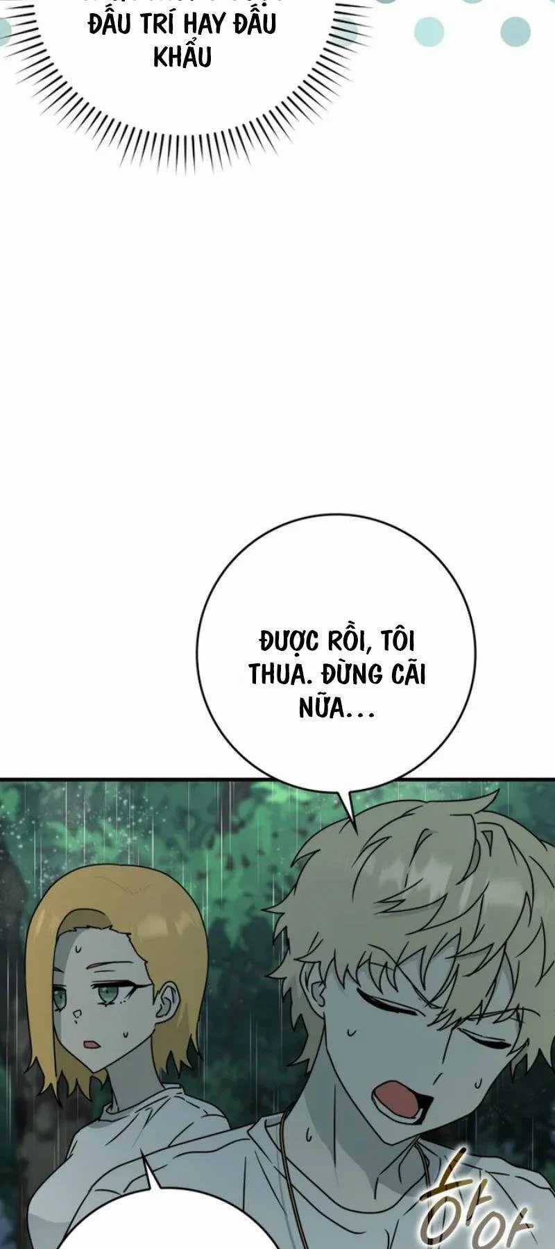 Học Viện Của Con Trai Quỷ Vương Chapter 56 trang 82