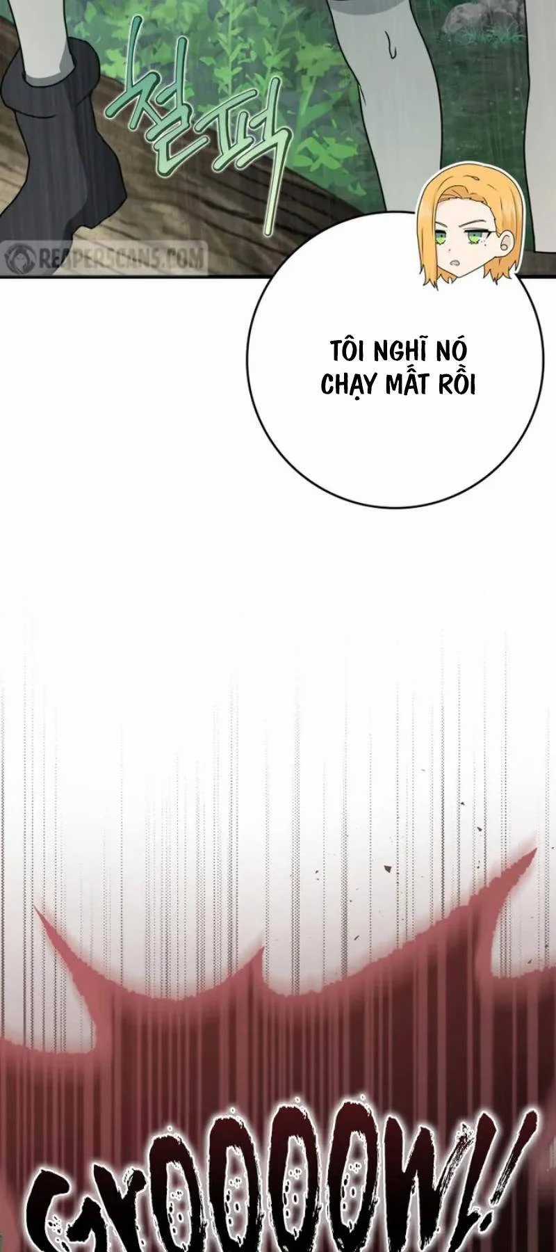 Học Viện Của Con Trai Quỷ Vương Chapter 56 trang 84