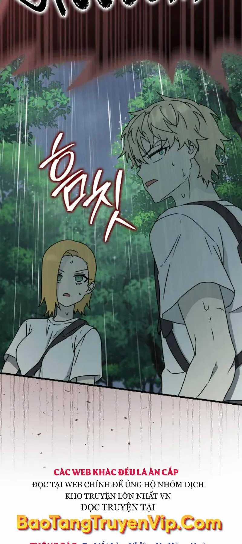 Học Viện Của Con Trai Quỷ Vương Chapter 56 trang 85