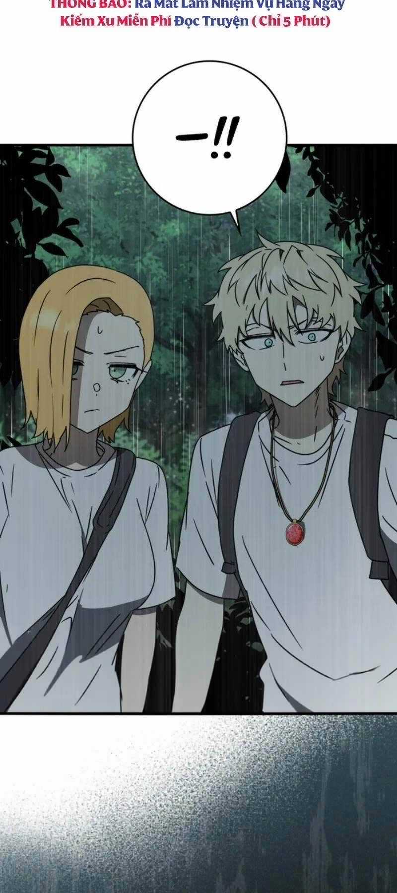 Học Viện Của Con Trai Quỷ Vương Chapter 56 trang 86