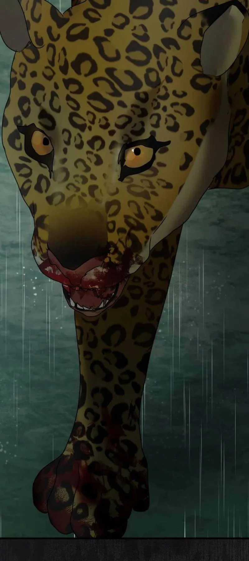 Học Viện Của Con Trai Quỷ Vương Chapter 56 trang 88