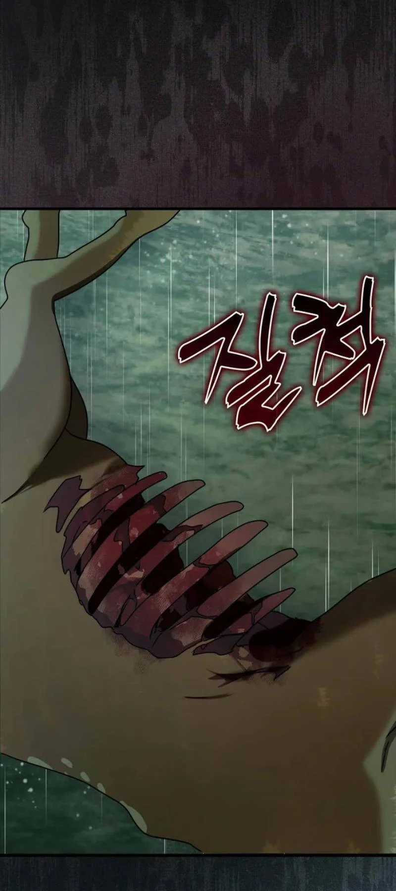 Học Viện Của Con Trai Quỷ Vương Chapter 56 trang 89