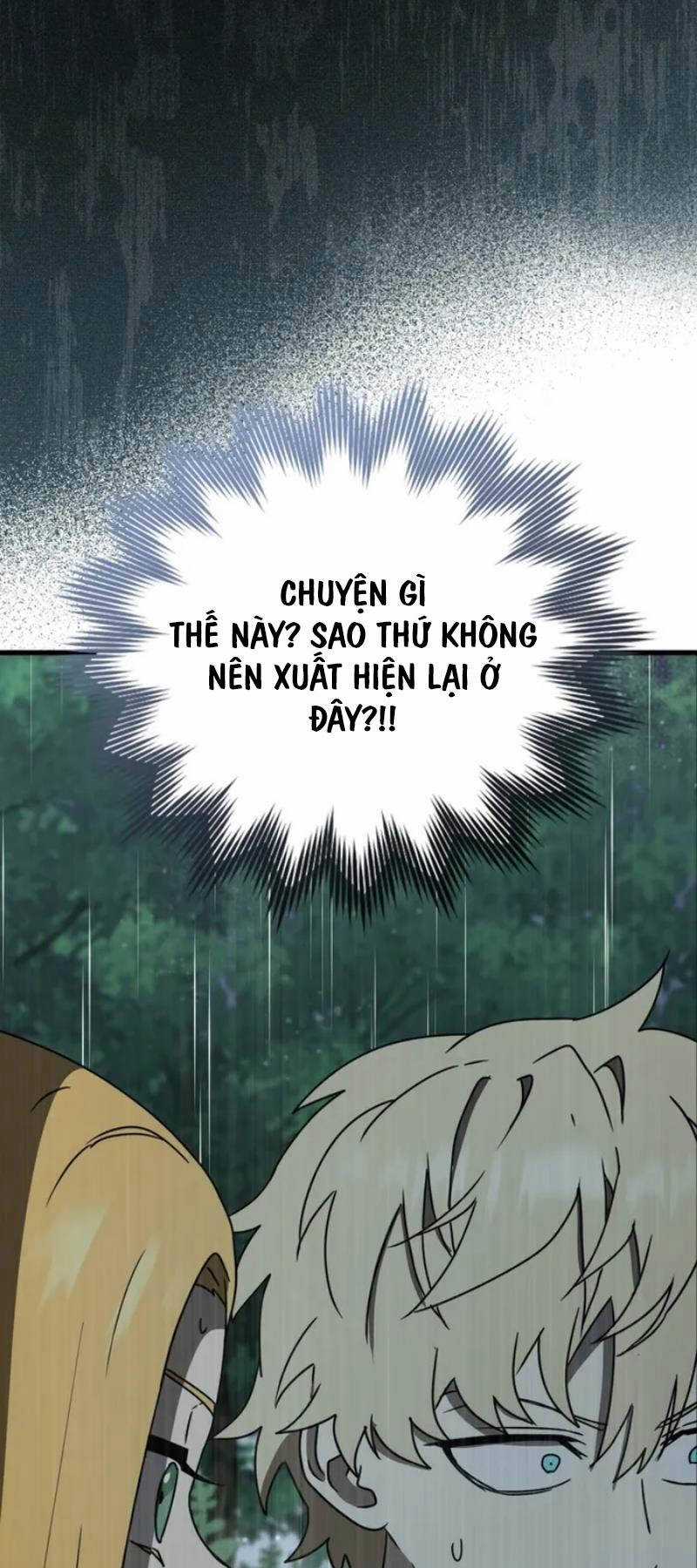 Học Viện Của Con Trai Quỷ Vương Chapter 56 trang 90