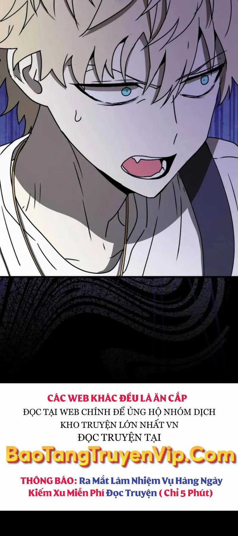 Học Viện Của Con Trai Quỷ Vương Chapter 56 trang 92