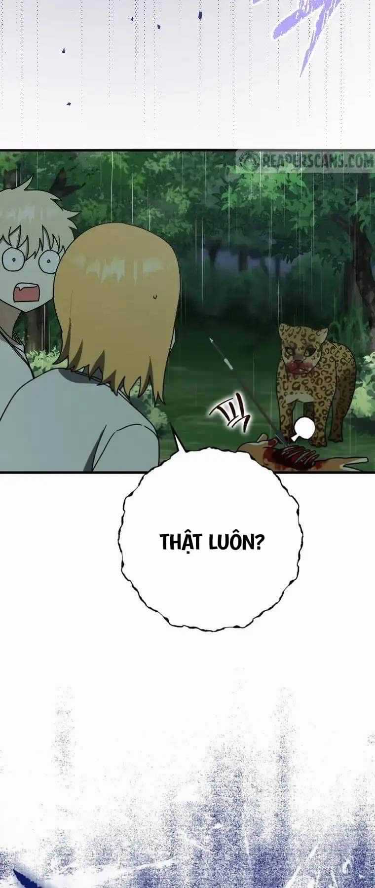 Học Viện Của Con Trai Quỷ Vương Chapter 57 trang 11