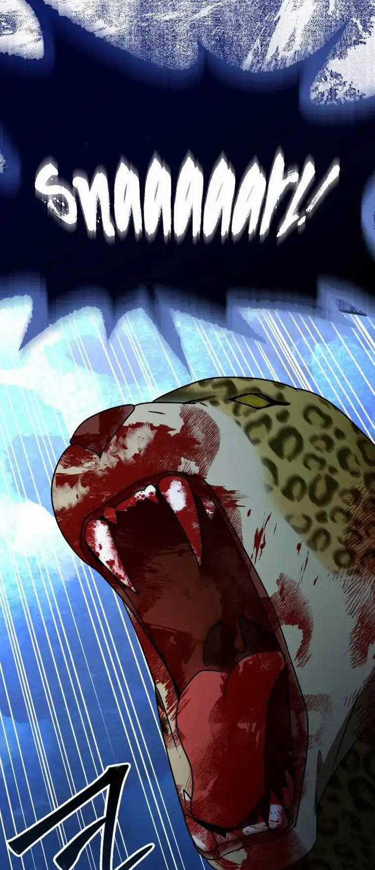 Học Viện Của Con Trai Quỷ Vương Chapter 57 trang 12