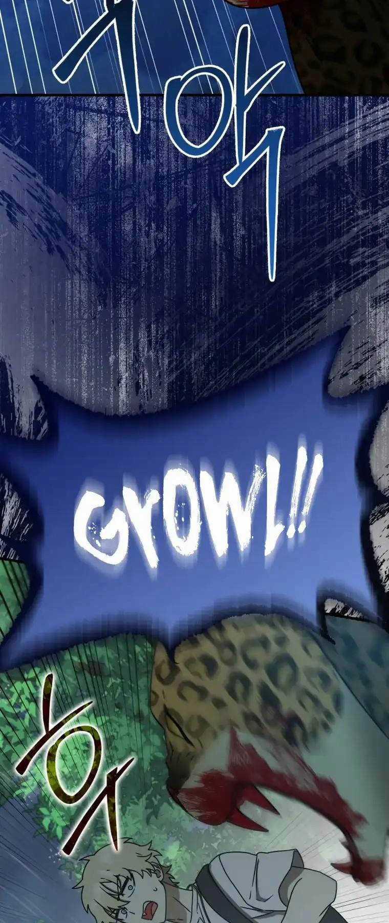 Học Viện Của Con Trai Quỷ Vương Chapter 57 trang 13