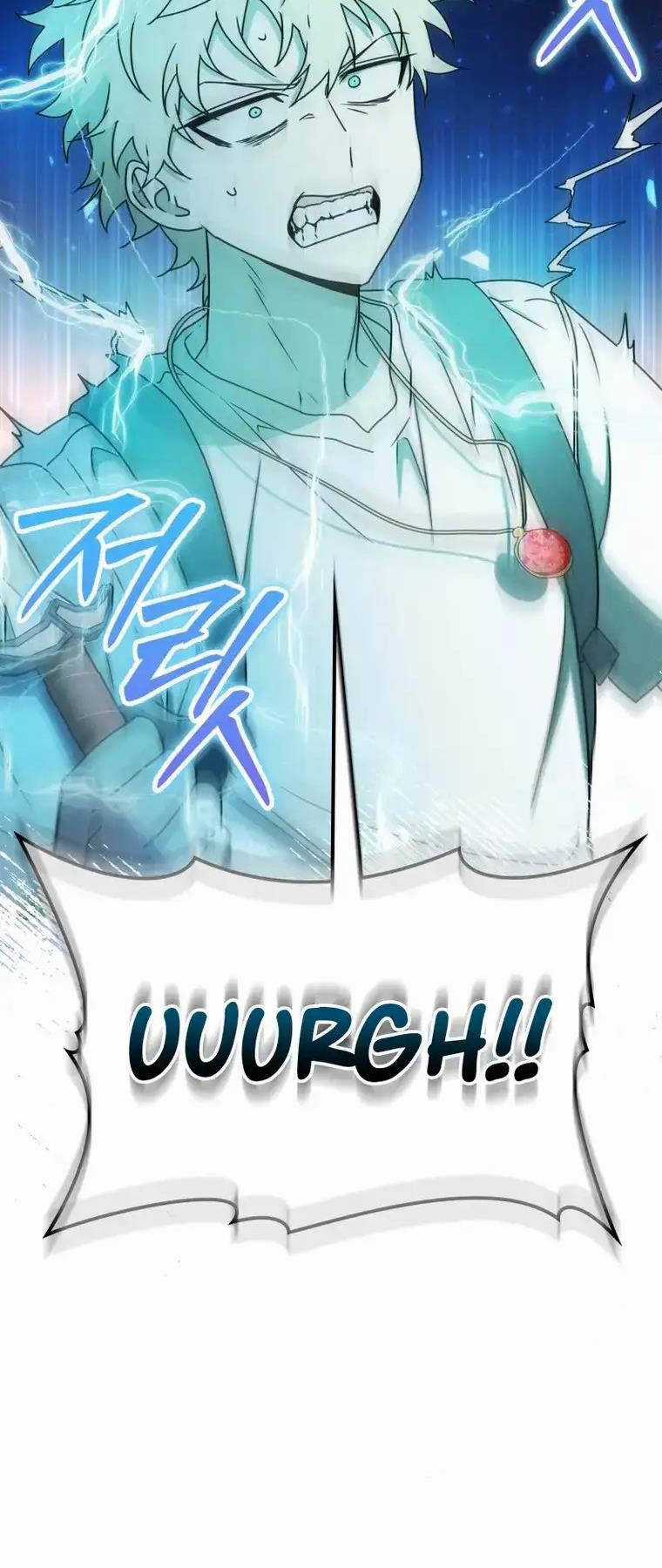 Học Viện Của Con Trai Quỷ Vương Chapter 57 trang 18