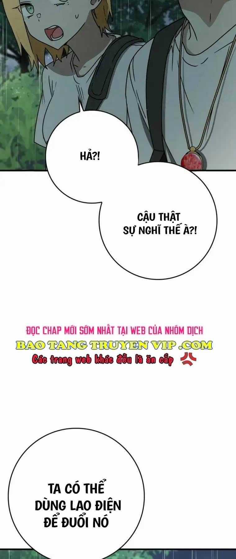 Học Viện Của Con Trai Quỷ Vương Chapter 57 trang 2