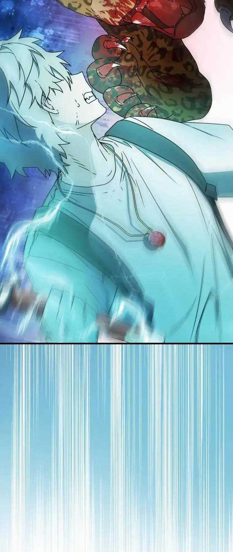 Học Viện Của Con Trai Quỷ Vương Chapter 57 trang 21