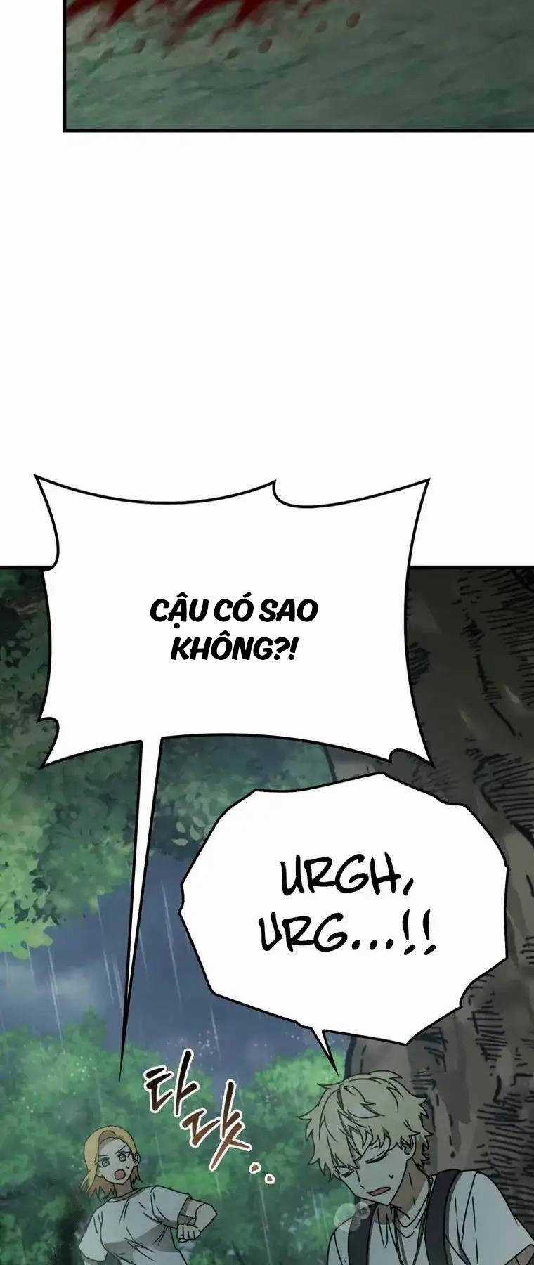 Học Viện Của Con Trai Quỷ Vương Chapter 57 trang 24