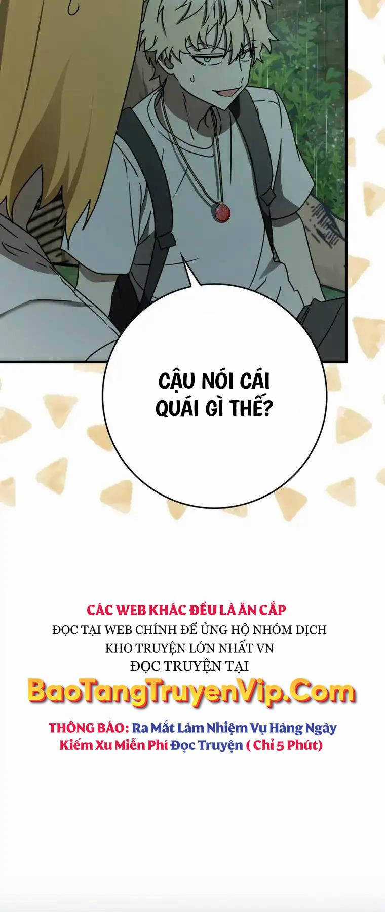 Học Viện Của Con Trai Quỷ Vương Chapter 57 trang 26