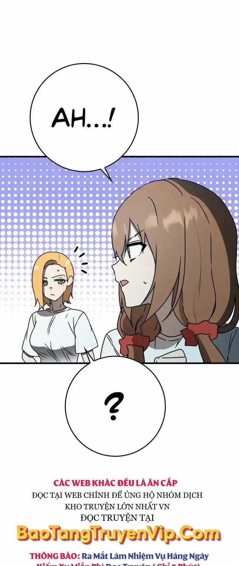 Học Viện Của Con Trai Quỷ Vương Chapter 57 trang 30